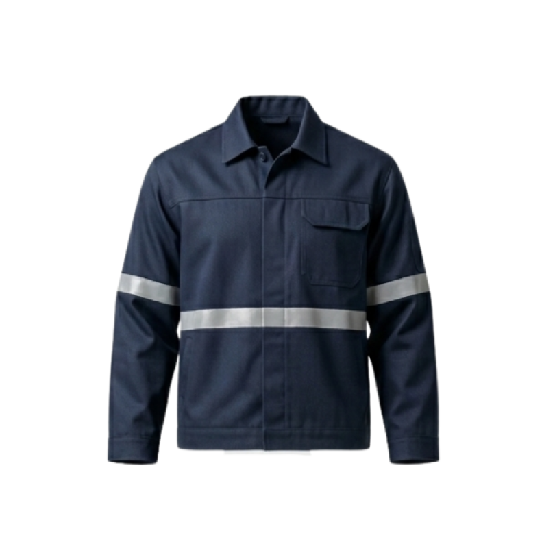 Overol_dos_piezas_camisa_pantalon_hombre_essential_ARC _FR (3)